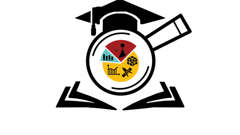 Ημερίδα Παρουσιάσεων Διπλωματικών Εργασιών - Σεπτέμβριος 2025